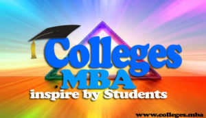 Colleges MBA