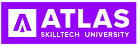 ASU ATLAS SkillTech University